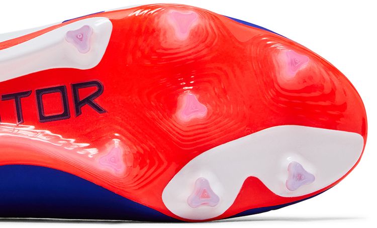 Adidas Predator Elite FG Advancement Pack