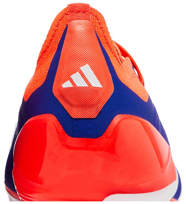 Adidas Predator Elite FG Advancement Pack