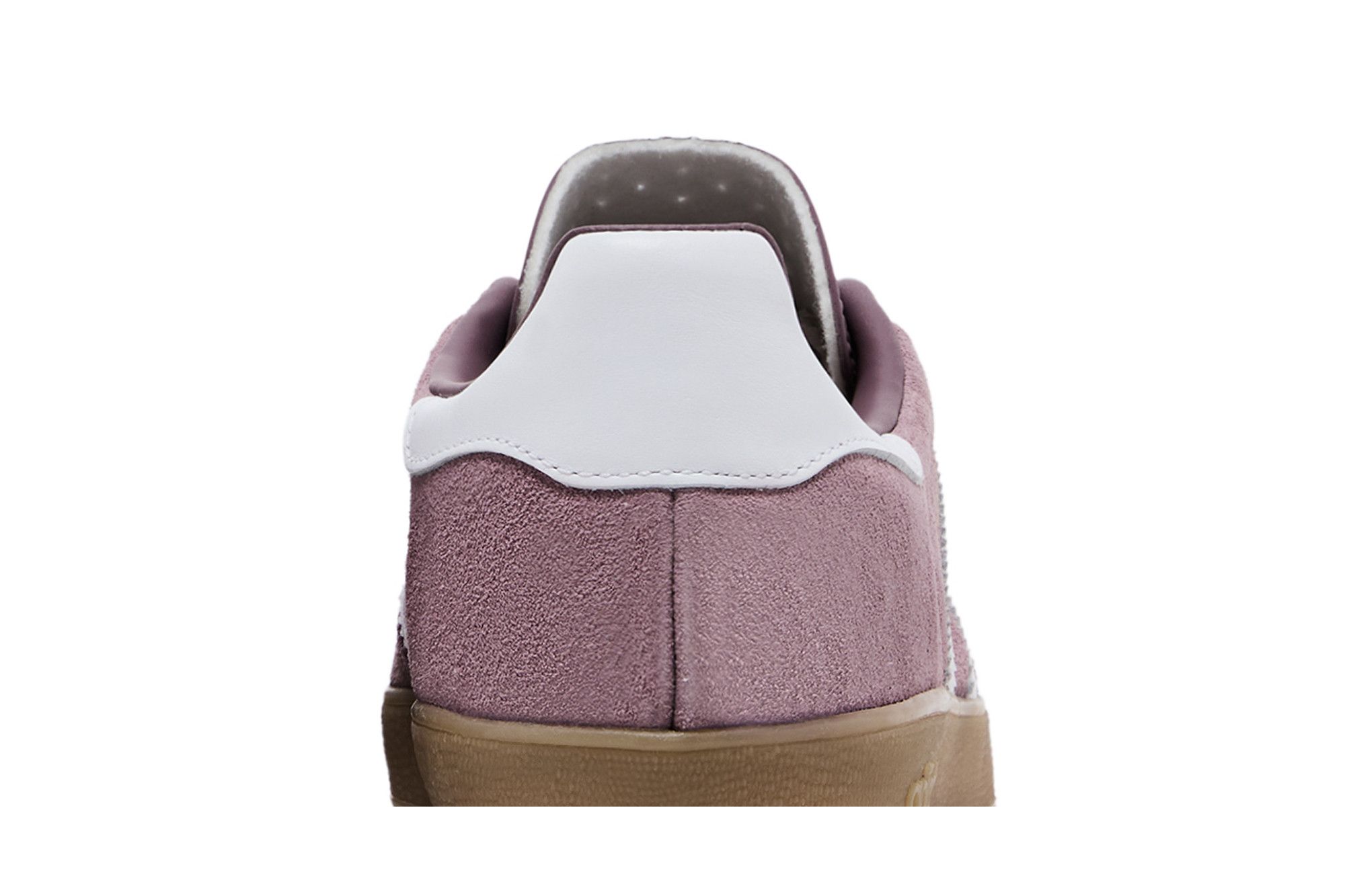 Buy Wmns Gazelle Indoor 'Shadow Fig Gum' - IH5483 | GOAT