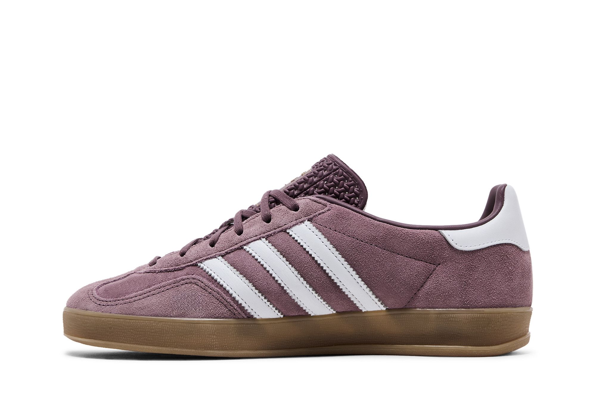 ■adidas■ Gazelle Indoor Shadow Pig IH5483 adidas Gazelle Indoor - Shadow Pig / IH5483 Women Size | eBay
