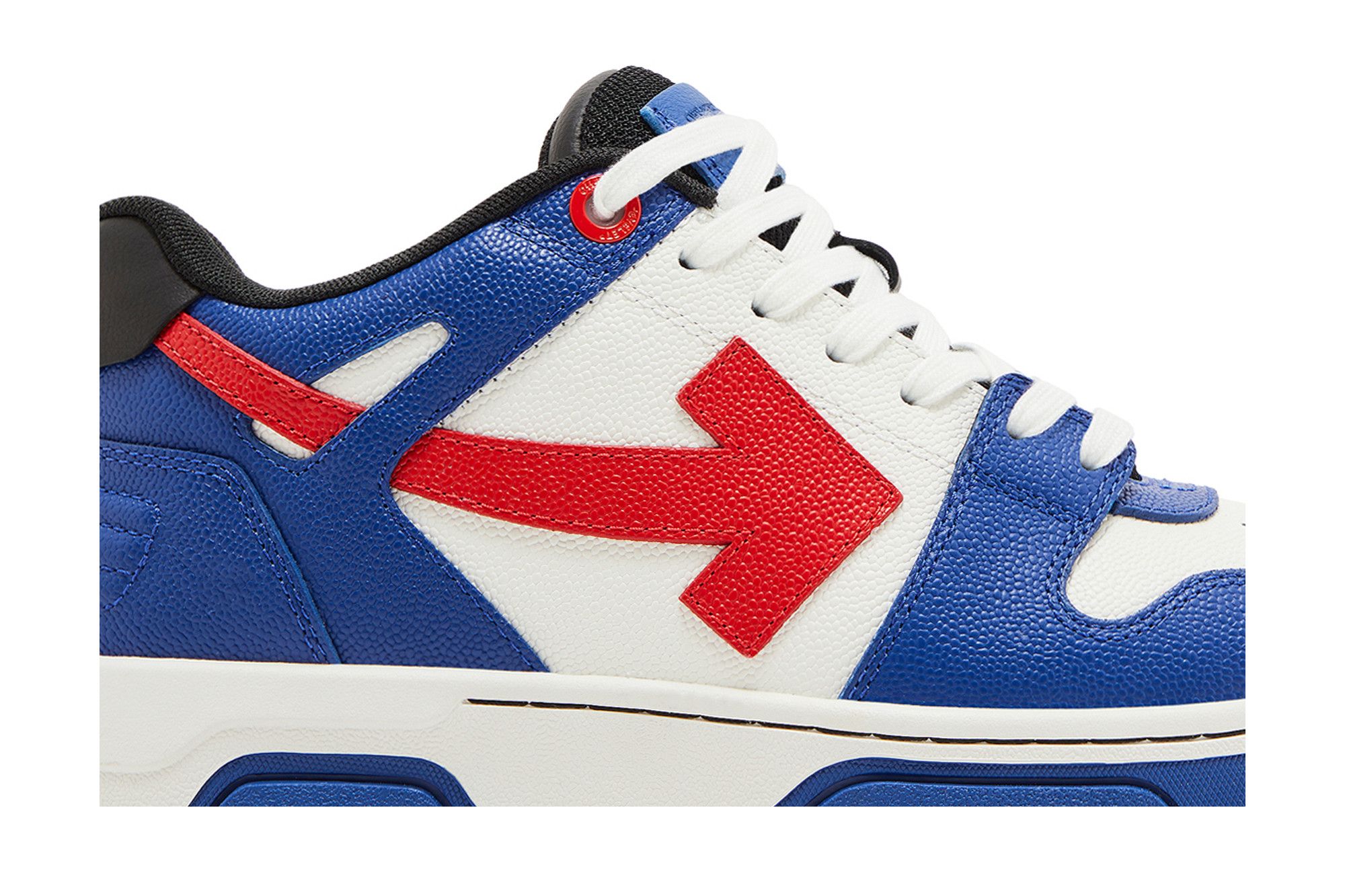 travis scott jordan sweat