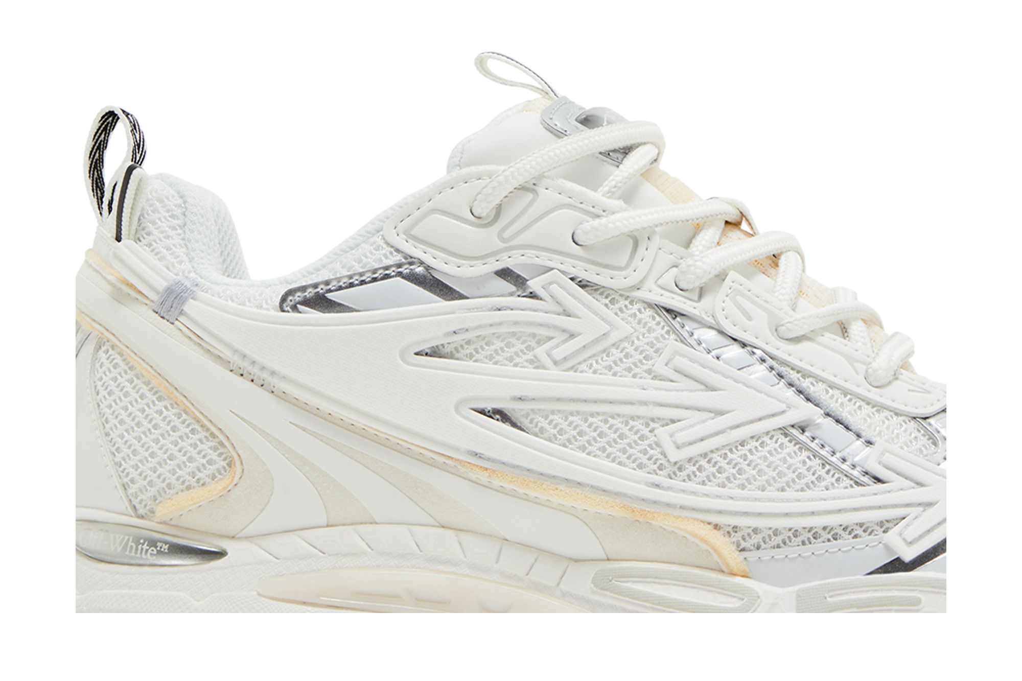 OFF-WHITE ロコ ヒキニ OWFA098S23JER001 3229 OFF-WHITE ロコ ヒキニ OWFA098S23JER001 3229 Buy Off-White