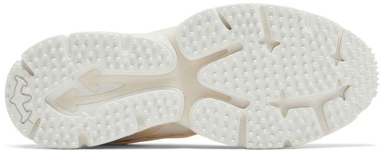 Off White Wmns Be Right Back White