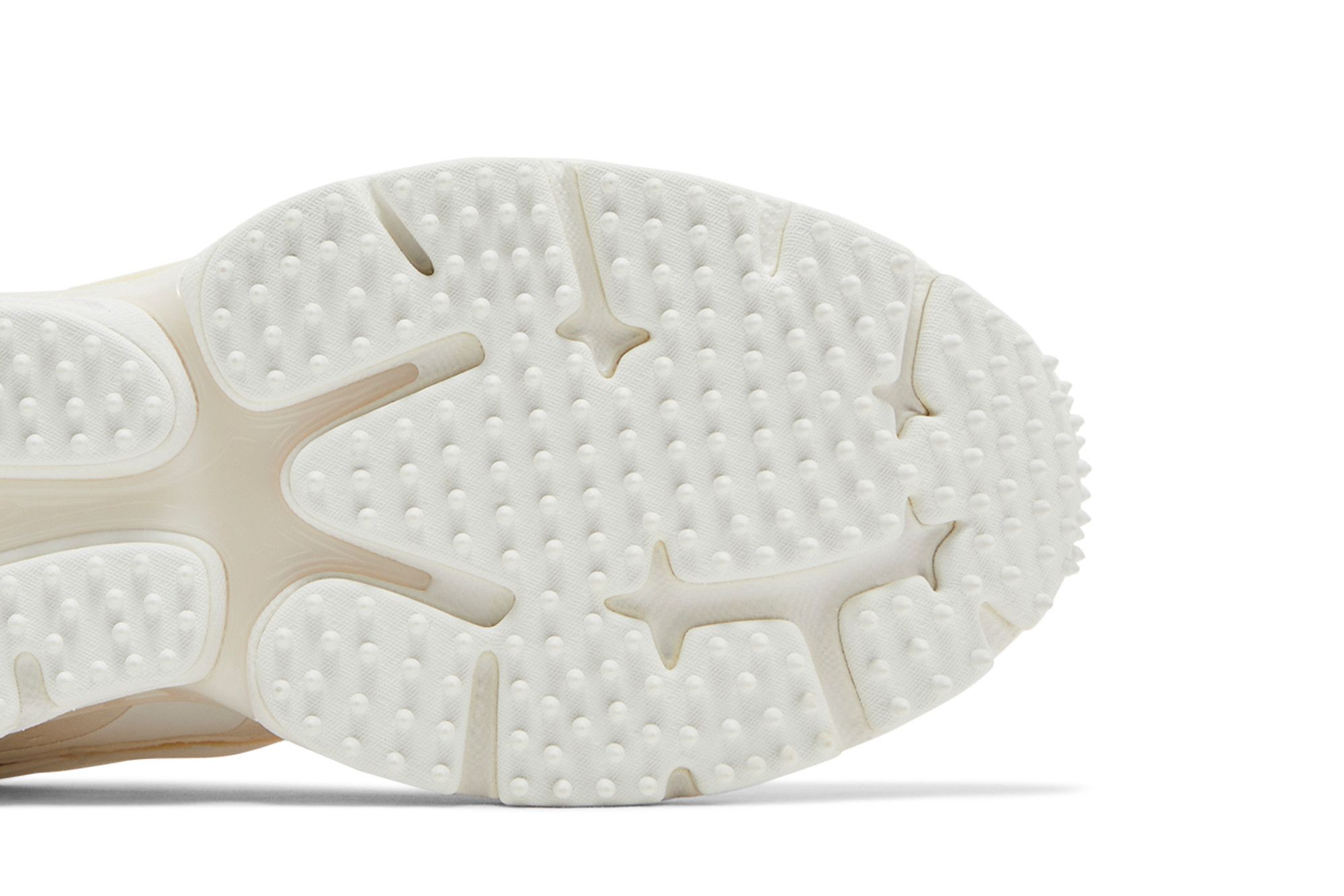 Buy Off-White Wmns Be Right Back 'White' - OWIA289C99FAB001 0101