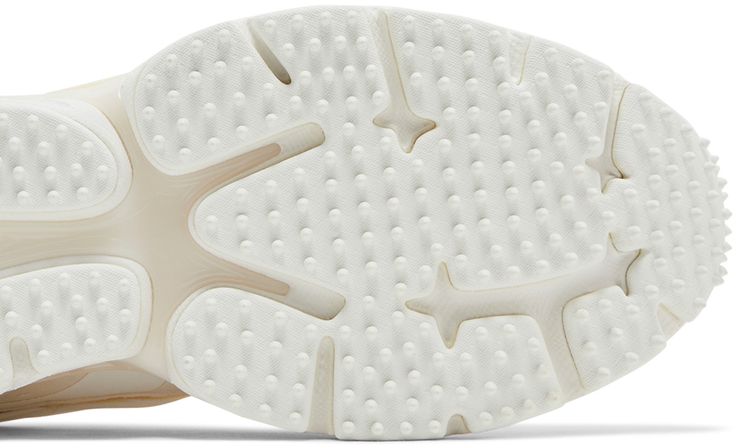 Off White Wmns Be Right Back White