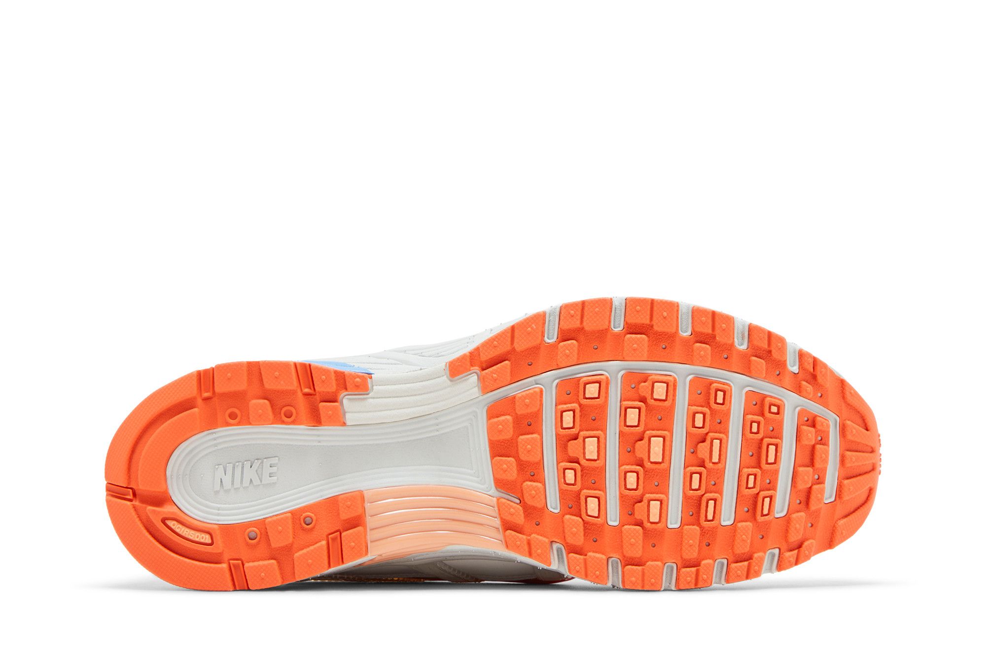 Buy Makeway x Wmns P-6000 'Party 6000' - HF3283 100 | GOAT