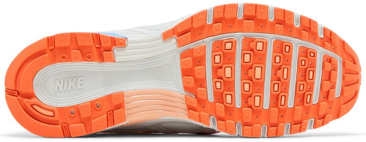 Nike Makeway x Wmns P 6000 Party 6000