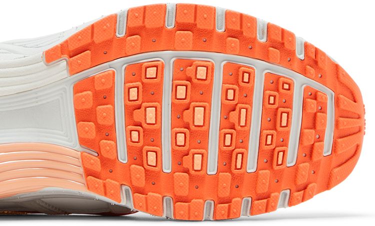 Nike Makeway x Wmns P 6000 Party 6000