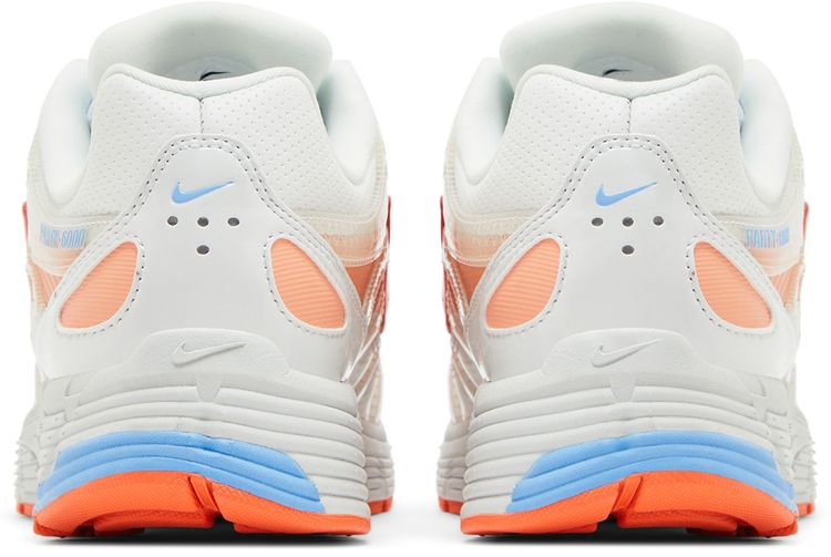 Nike Makeway x Wmns P 6000 Party 6000