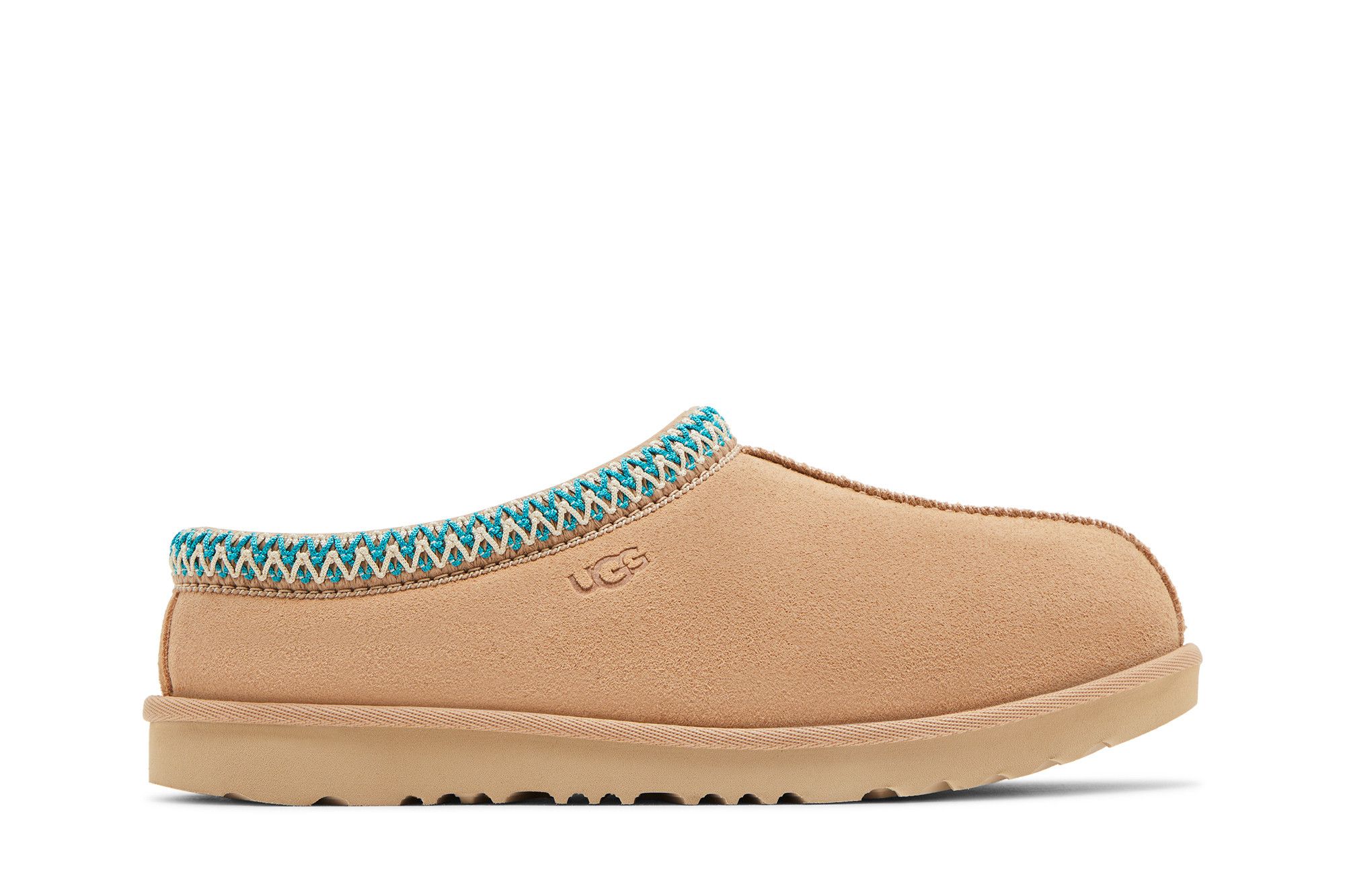 UGG Australia Kids 21㎝　ファンケット　トドラー Buy UGG Tasman 2 Slipper Kids 'Driftwood' - 1019066K DRF | GOAT