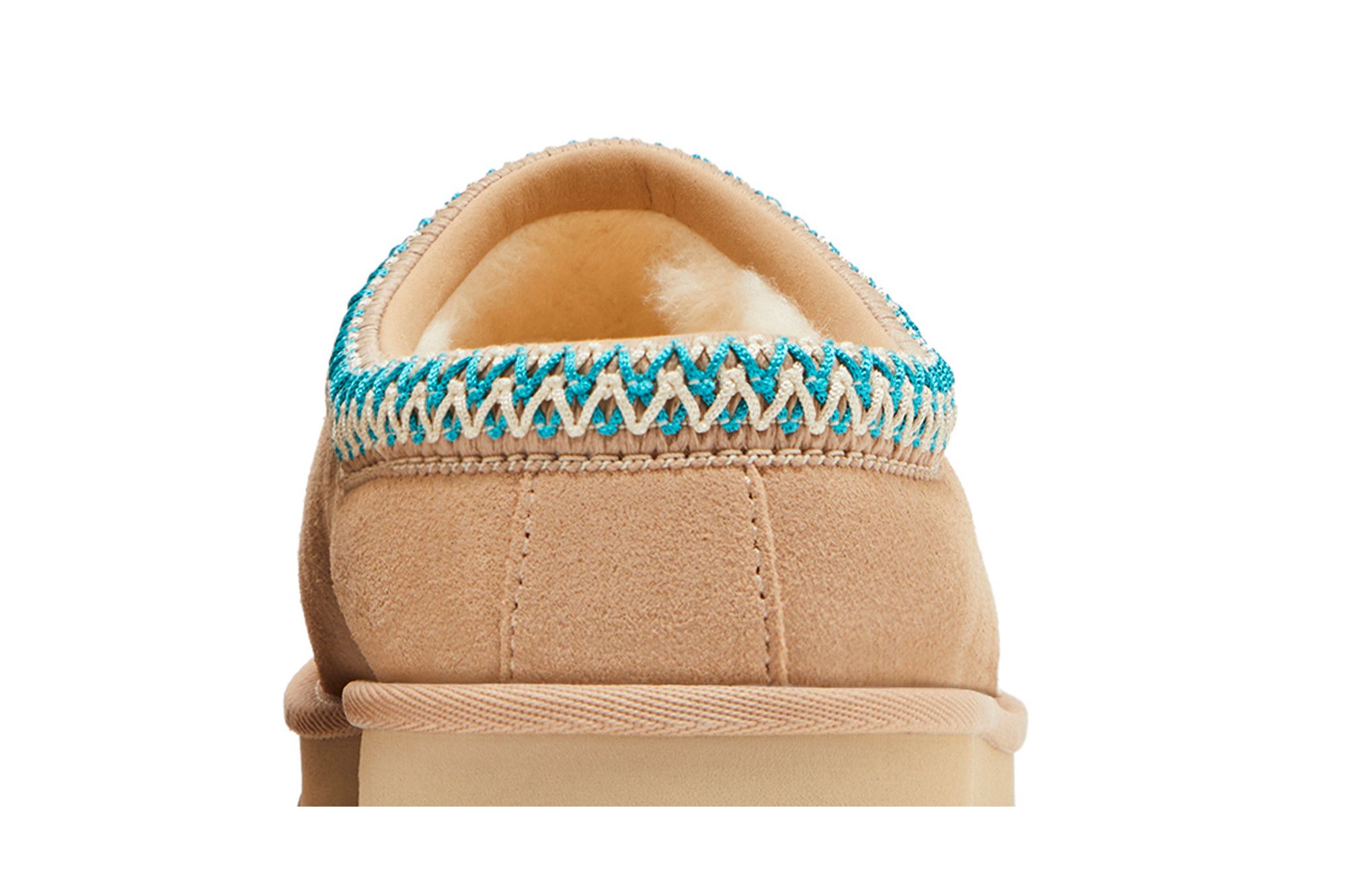 ☆人気☆【UGG】☆UGG W Tasman Slipper☆Driftwood☆ UGG Tasman Slipper Driftwood (Women's) - 5955-DRI - US
