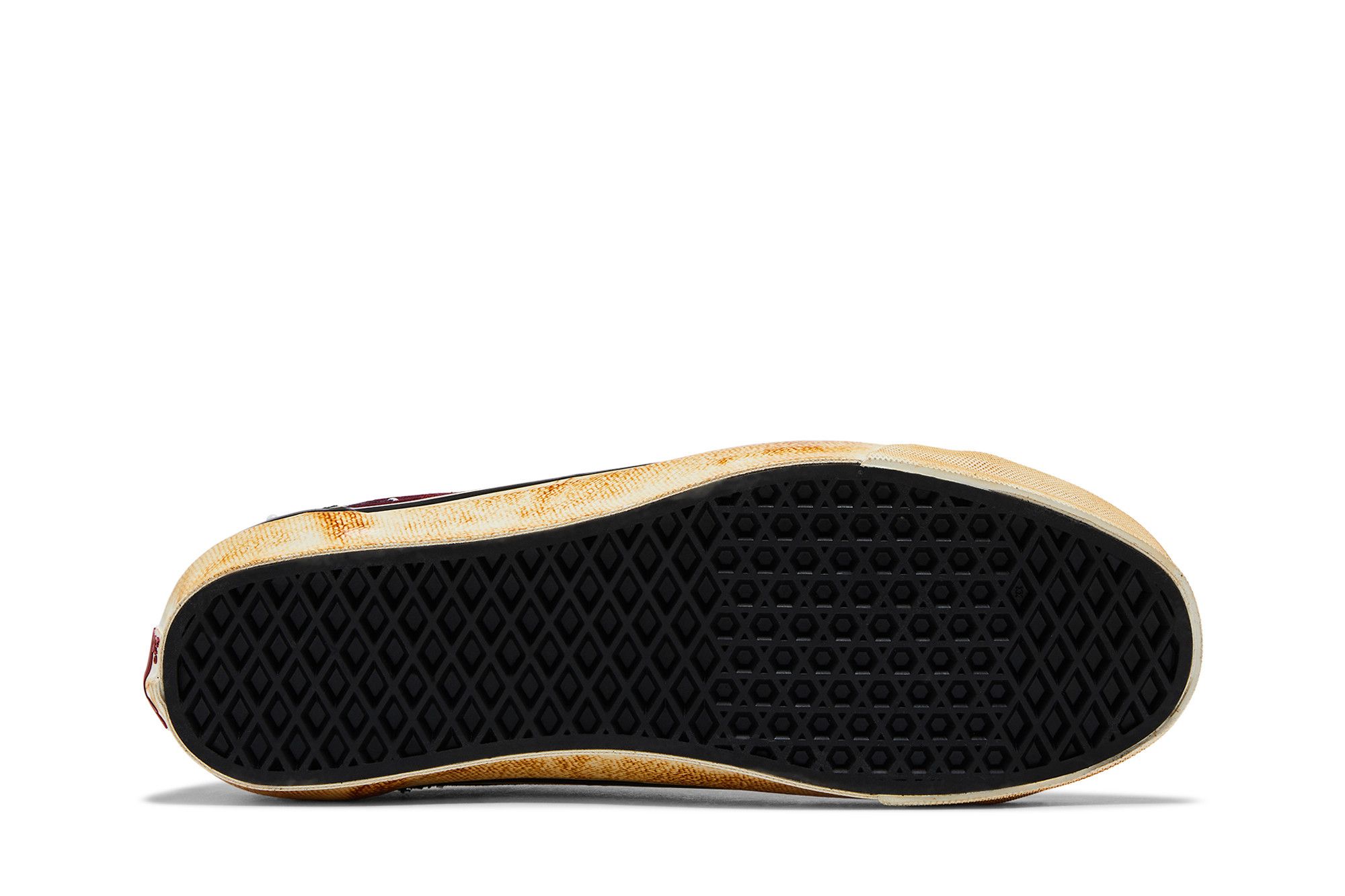 Buy SATOSHI NAKAMOTO x Old Skool Reissue 36 'Pearlized Port Buy SATOSHI NAKAMOTO x Old Skool Reissue 36 'Pearlized Port