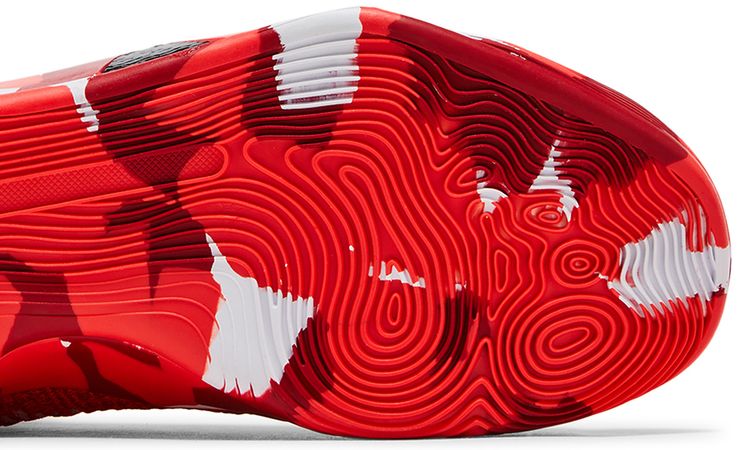 Kobe 9 Elite Protro Christmas 2024