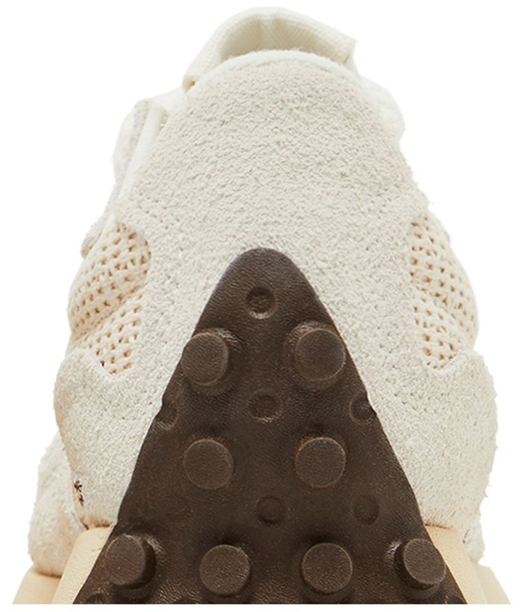 New Balance 327 Sea Salt Linen