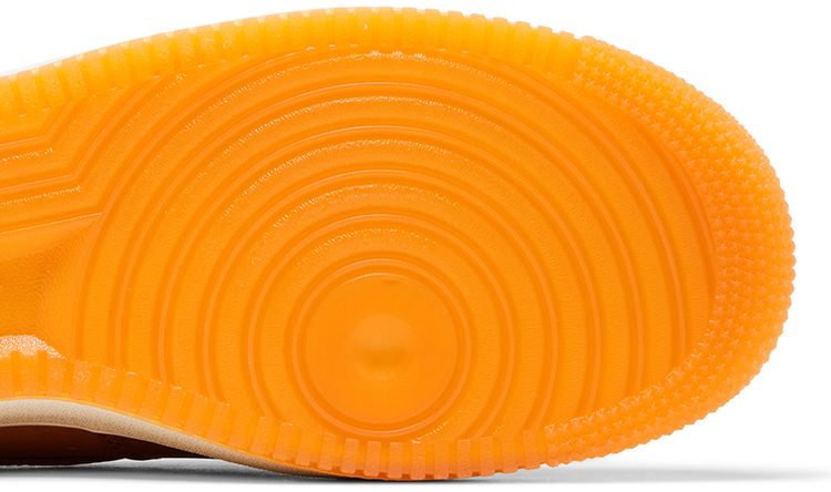 Nike Air Force 1 07 LV8 Sunset Russet