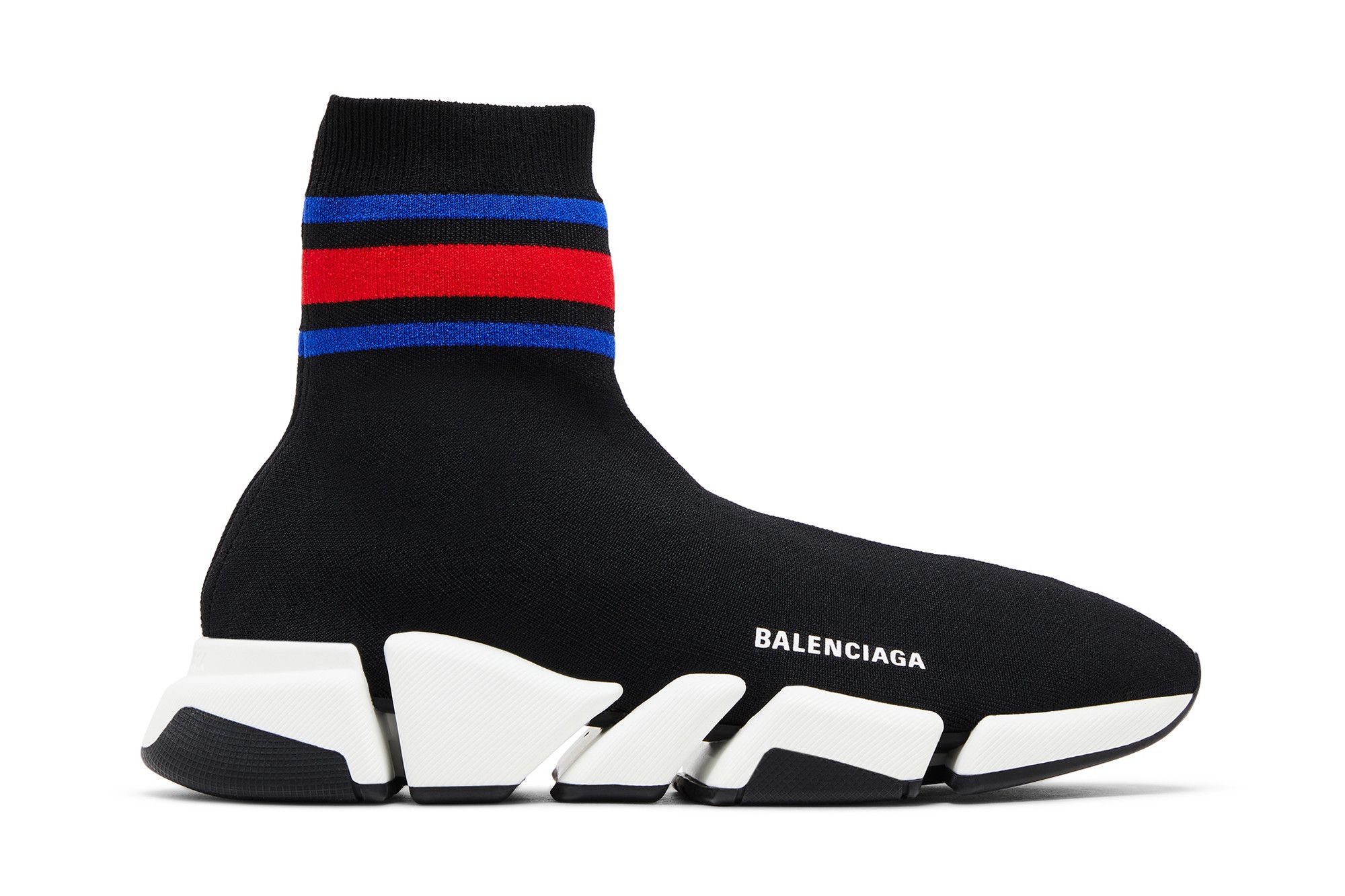 靴 BALENCIAGA TECHNOCLOG 42 Balenciaga Technoclogs | Saks Fifth Avenue
