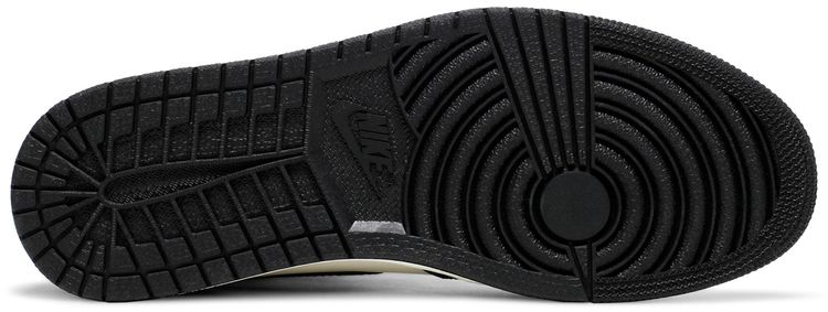 Air Jordan 1 Retro High OG Dark Mocha