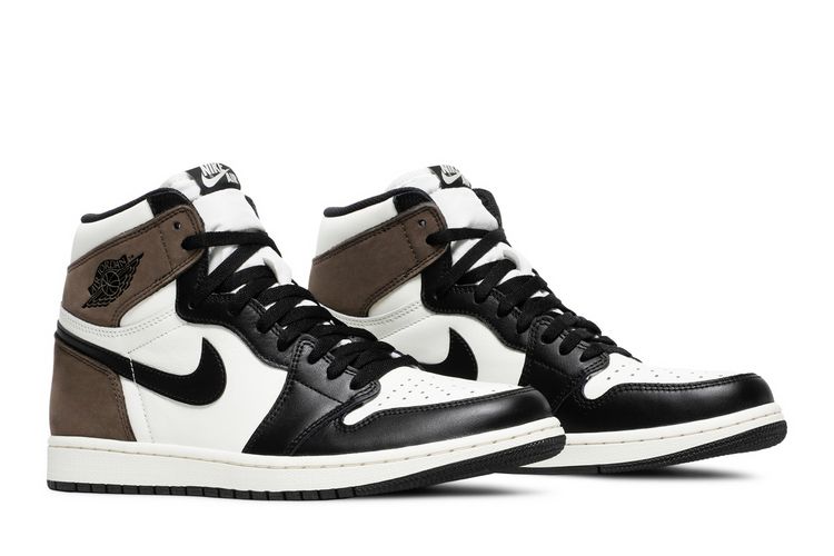 Buy Air Jordan 1 Retro High OG 