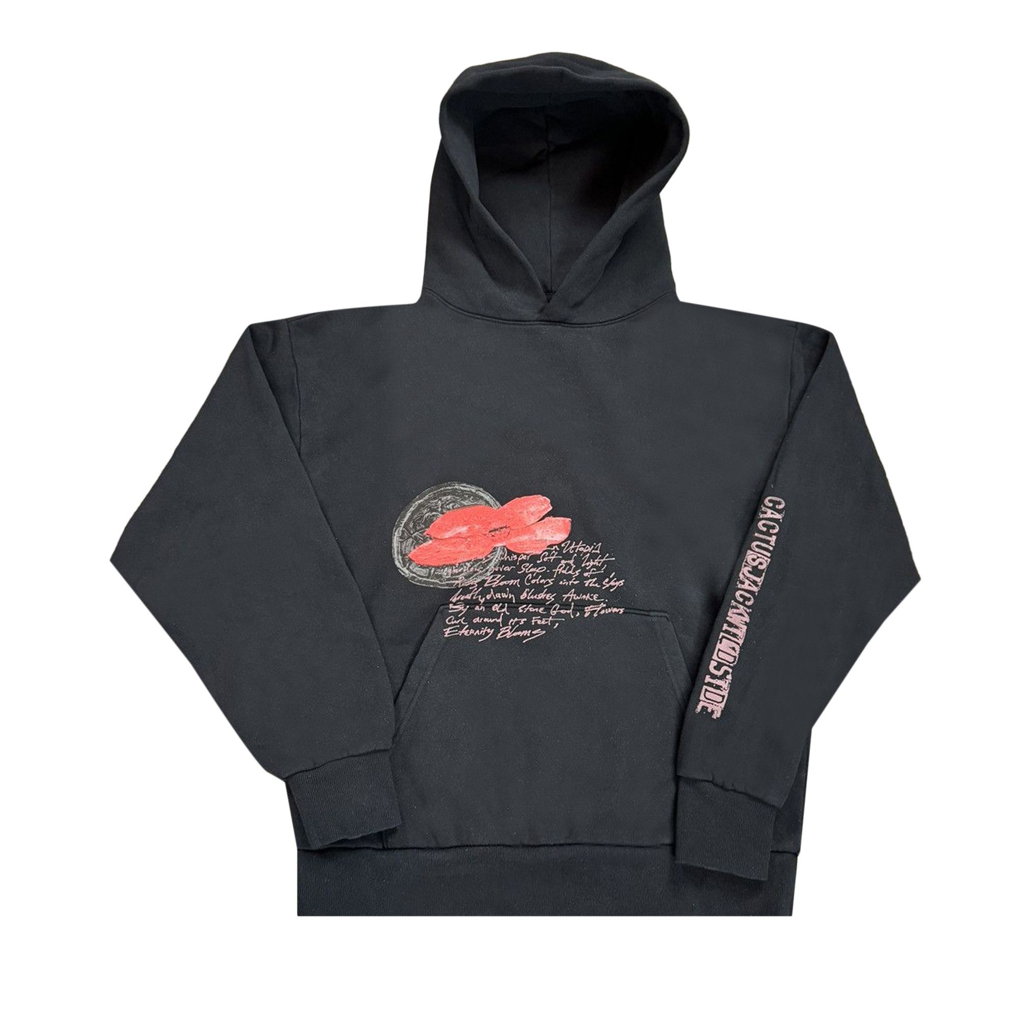人気便利グッズ Buy Cactus Jack by Travis Scott x Yohji Yamamoto x トップス