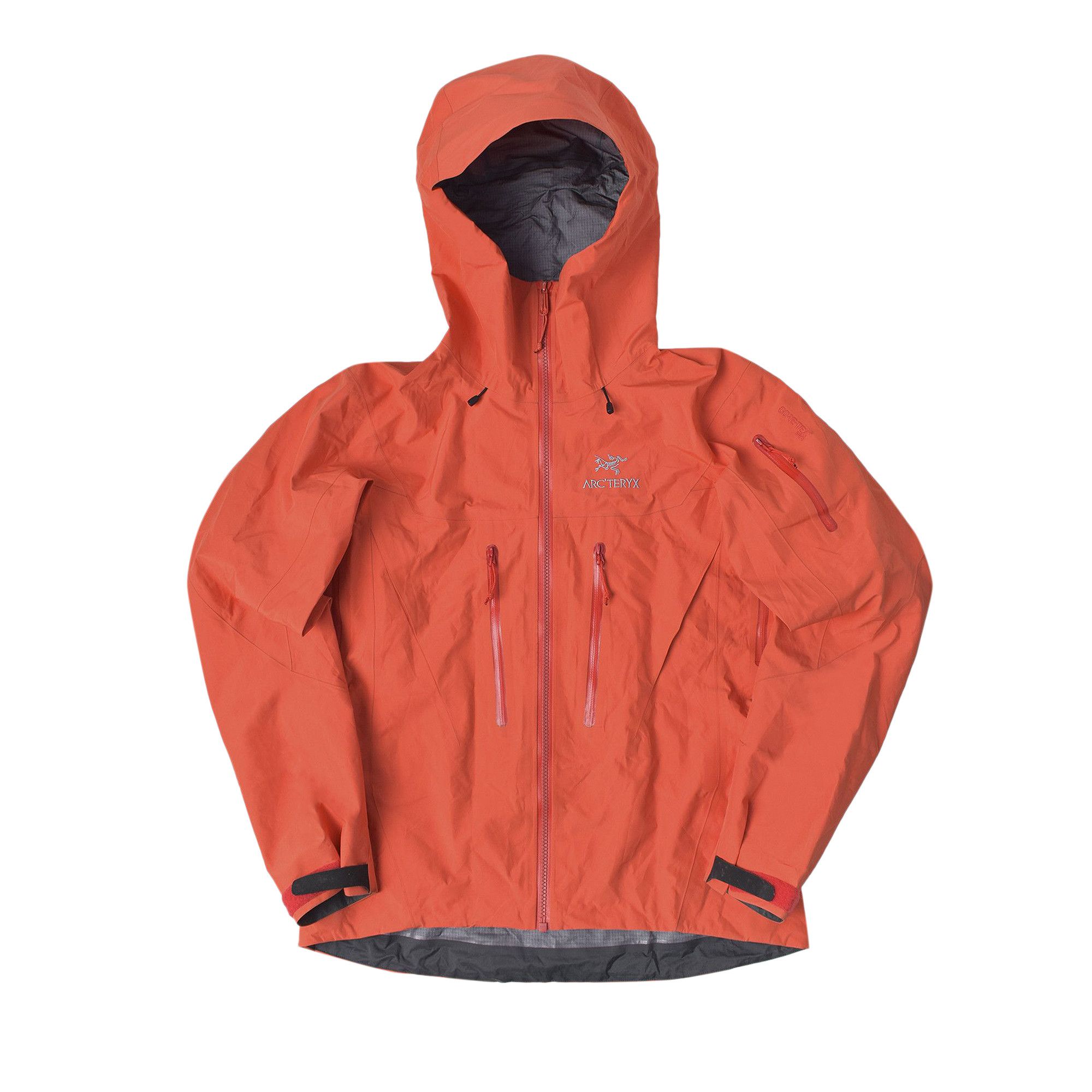 ARC&#39;TERYX - MH⭐️ Gamma MX Hoody Men's | Arc'teryx