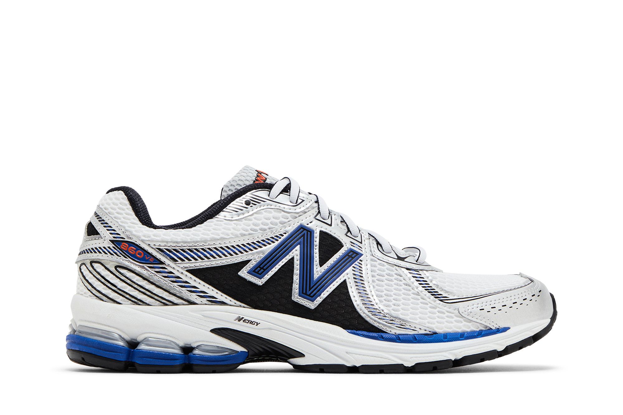 new balance ML860XB シルバー s-l400.jpg