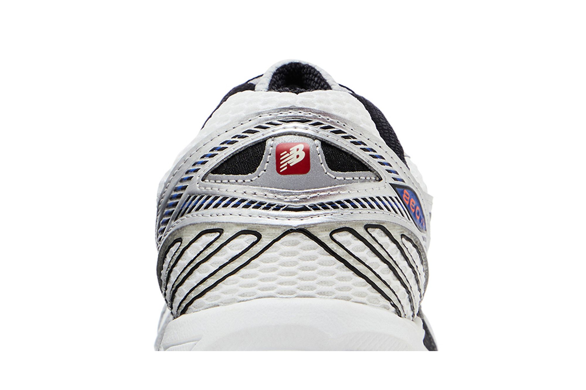 【New Balance】◆860v2 Original Blue◆ML860XB◆ ML860XB New Balance 860V2 White Blue | eBay