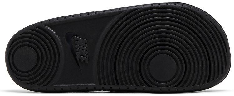 Nike NFL x OffCourt Slide Green Bay Packers 2022