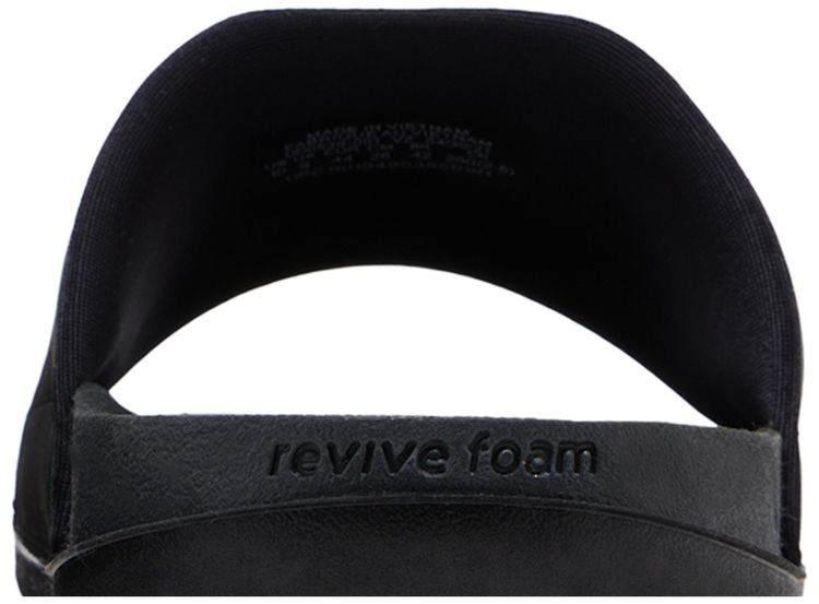 Nike NFL x OffCourt Slide Green Bay Packers 2022