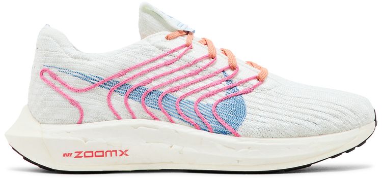 Nike Wmns Pegasus Turbo Next Nature Together