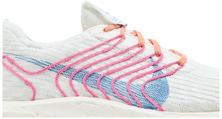 Nike Wmns Pegasus Turbo Next Nature Together