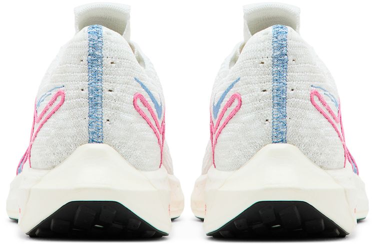 Nike Wmns Pegasus Turbo Next Nature Together