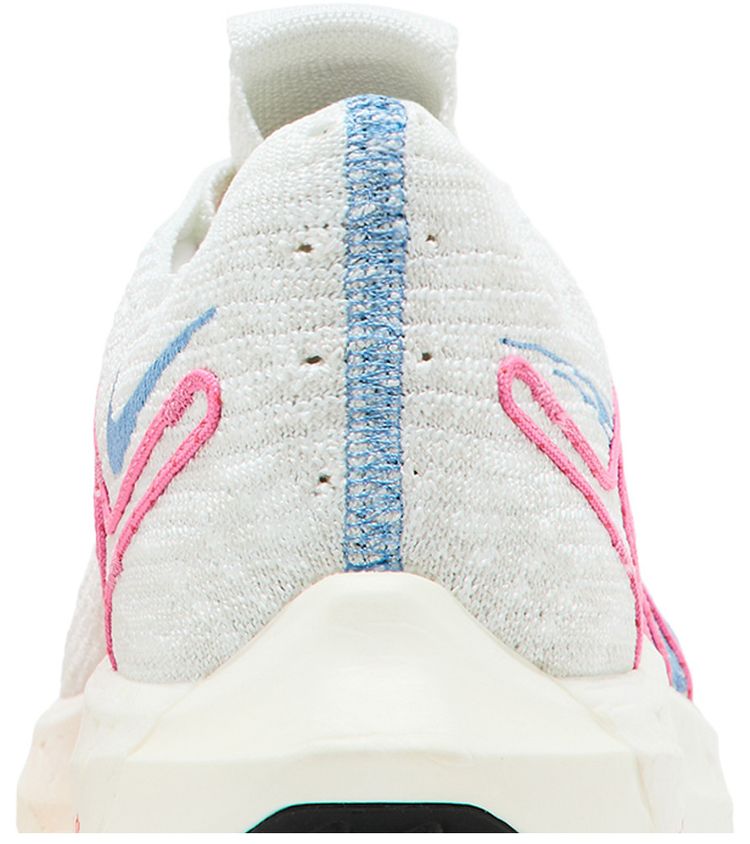 Nike Wmns Pegasus Turbo Next Nature Together