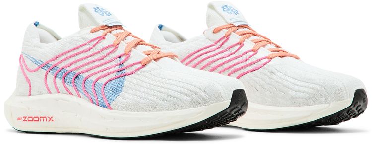 Nike Wmns Pegasus Turbo Next Nature Together