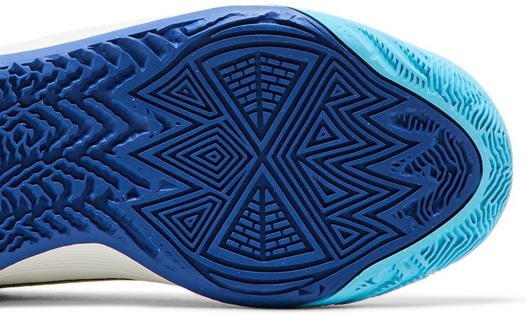 Nike Kyrie Flytrap 6 GS Kaleidoscope