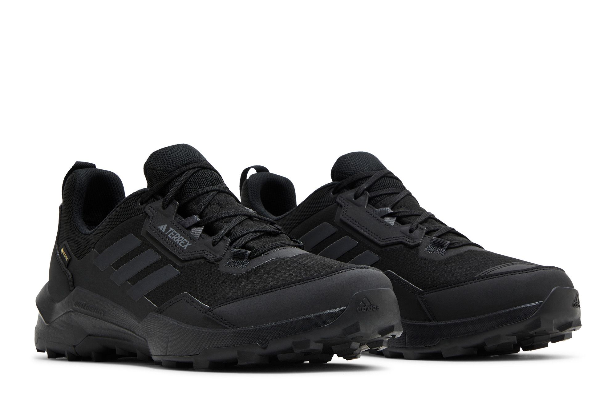 磨黑 Men's Adidas Terrex AX4 | TacticalGear.com