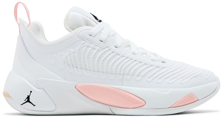 Air Jordan Luka 1 GS My Dawgs