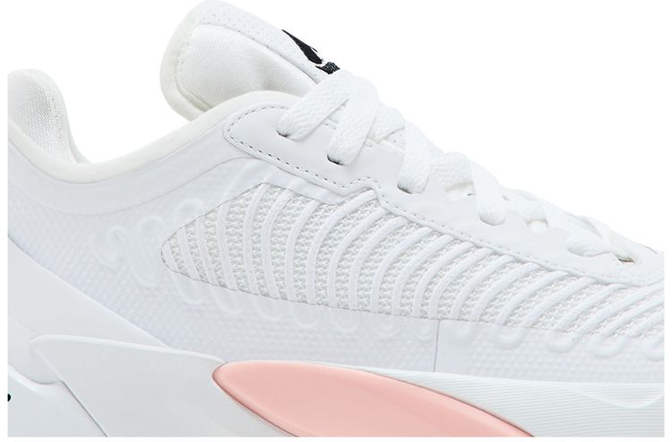 Air Jordan Luka 1 GS My Dawgs