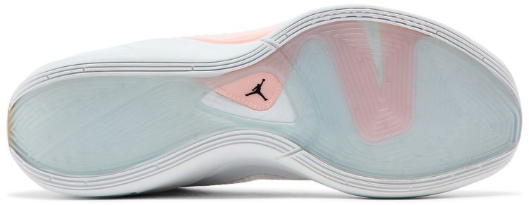 Air Jordan Luka 1 GS My Dawgs