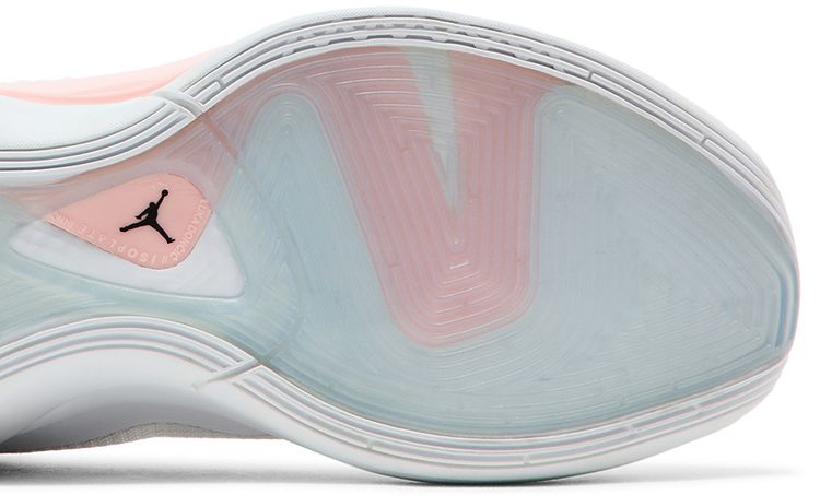 Air Jordan Luka 1 GS My Dawgs