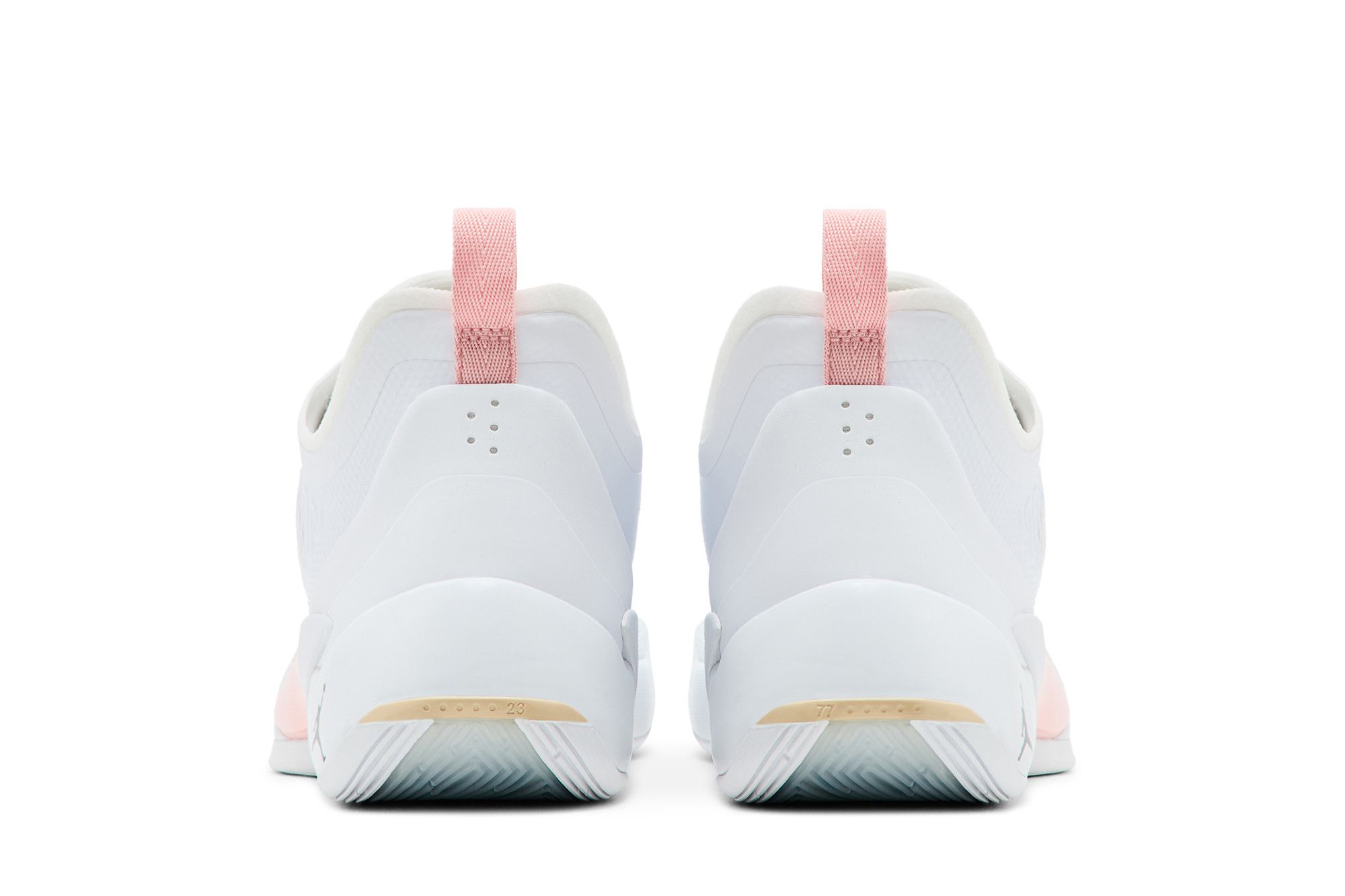 Buy Jordan Luka 1 GS 'My Dawgs' - DQ6513 106 | GOAT