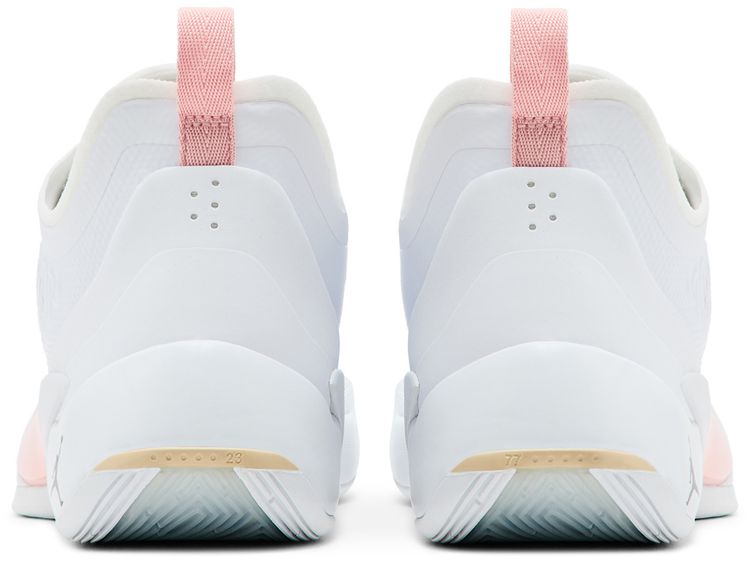 Air Jordan Luka 1 GS My Dawgs