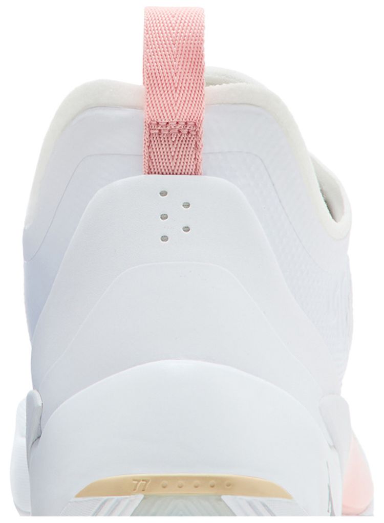 Air Jordan Luka 1 GS My Dawgs