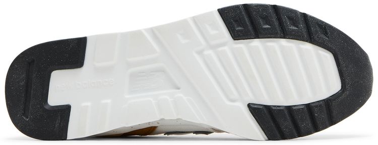 New Balance 997H Moonbeam Workwear