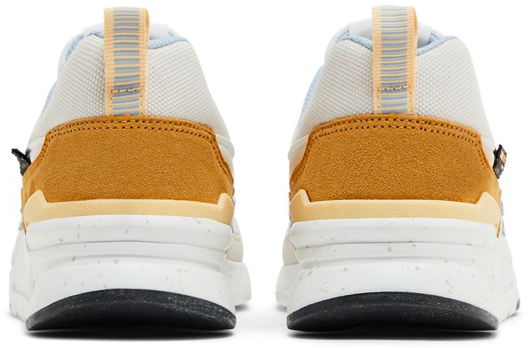 New Balance 997H Moonbeam Workwear