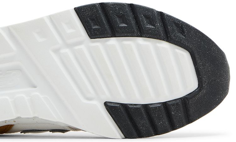 New Balance 997H Moonbeam Workwear