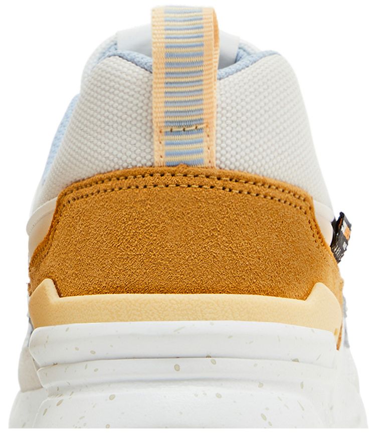 New Balance 997H Moonbeam Workwear