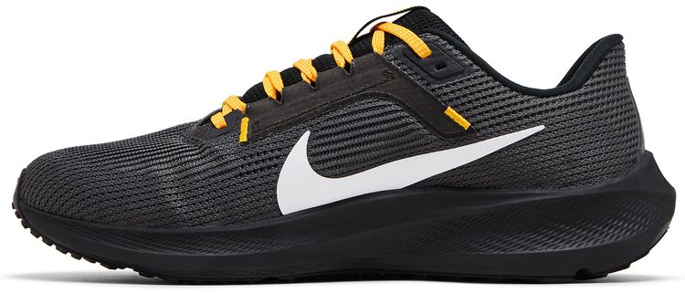 Nike NFL x Air Zoom Pegasus 40 Pittsburgh Steelers