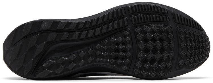 Nike NFL x Air Zoom Pegasus 40 Pittsburgh Steelers