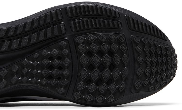 Nike NFL x Air Zoom Pegasus 40 Pittsburgh Steelers