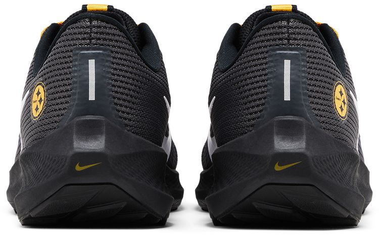 Nike NFL x Air Zoom Pegasus 40 Pittsburgh Steelers